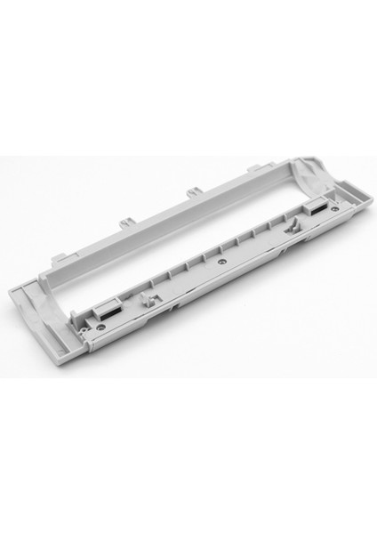 Roborock Qrevo Curv / P20 Pro Elektrikli Süpürge Parçaları Silindir Fırça Kılıfı Aksesuarları Için Ana Fırça Kılıfı (Yurt Dışından) modelleri