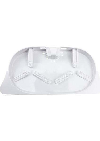 Xıaomı Mijia Omni 1s B101CN X10+ Vakumlu Paspas Kendinden Yıkama Tabanı L10S ULTRA/S10 Pro S20 Pro W20 Paspas Için Temizleme Tepsisi Braketi (Yurt Dışından) fiyatları