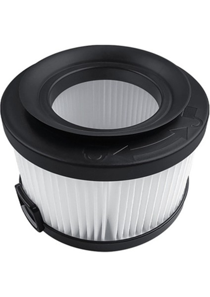 Levoit Vortexıq 40-Rf Elektrikli Süpürge Aksesuarları Için 8 Adet Ev Ön Filtresi Temizleyici Parçalarının Değiştirilmesi (Yurt Dışından) modelleri