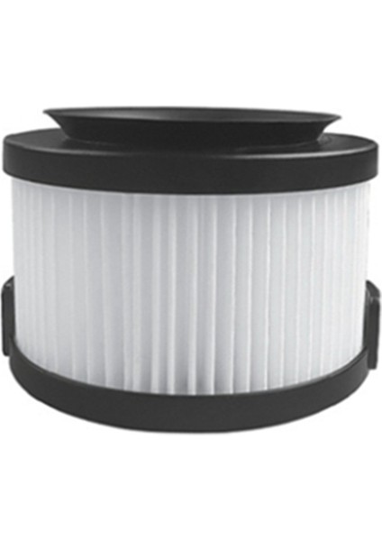 Levoit Vortexıq 40-Rf Elektrikli Süpürge Aksesuarları Için 8 Adet Ev Ön Filtresi Temizleyici Parçalarının Değiştirilmesi (Yurt Dışından) indirimleri