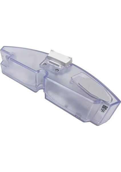 Roborock S8 / S8+ / S8 Plus Elektrikli Süpürge Aksesuarları Için Paspas Bezi Tutucu ve Ultron Su Deposu Yedek Parçaları (Yurt Dışından) modelleri