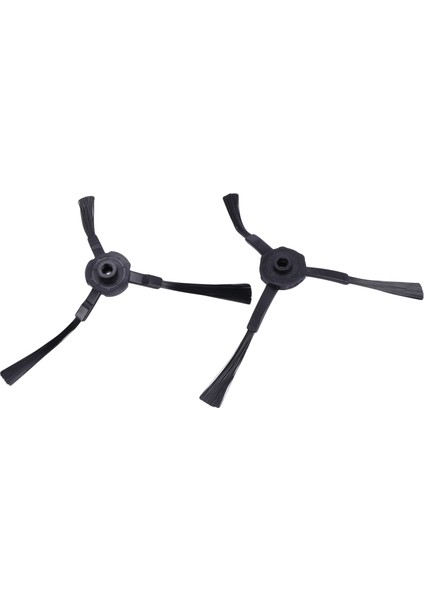 Panda X500, Gutrend JOY90/FUN 110, Ecovacs CR120/CEN540 Hepa Filtre x 10 Adet + Yan Fırça x 20 Için Kit (Yurt Dışından) fiyatları