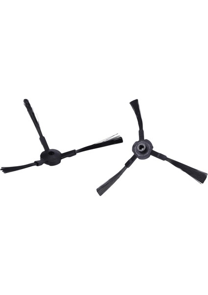 Panda X500, Gutrend JOY90/FUN 110, Ecovacs CR120/CEN540 Hepa Filtre x 10 Adet + Yan Fırça x 20 Için Kit (Yurt Dışından) indirimleri