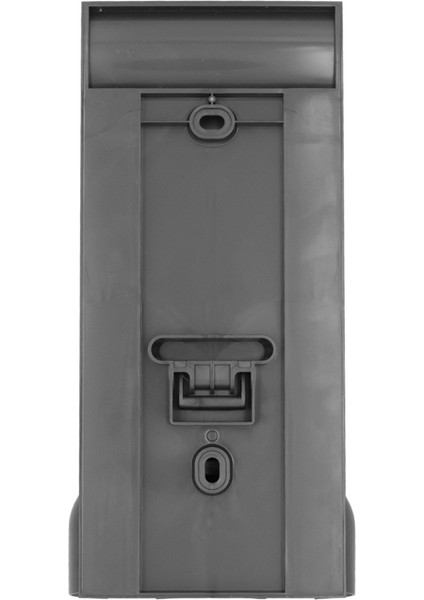 Dyson V12SLIM Elektrikli Süpürge Şarj Braketi Duvara Monte Braket Şarj Tabanı (Yurt Dışından) fırsatları