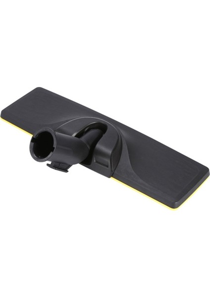 Karcher Easyfix 2.863-269.0 Sc1 Sc2 Sc3 Sc4 Sc5 Buharlı Temizleyici Aksesuarları Için Halı Kaydırıcı Fırça Başlığı (Yurt Dışından) fırsatları