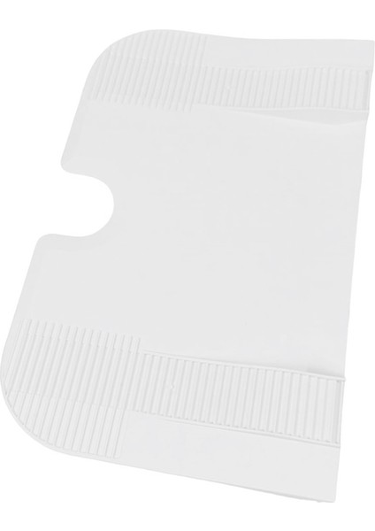 Roborock Qrevo/s/pro/maxv/qrevo Master/qrevo Slim Robot Süpürge Rampa Kartı Için Rampa Plakası Yedek Parçaları (Yurt Dışından) modelleri