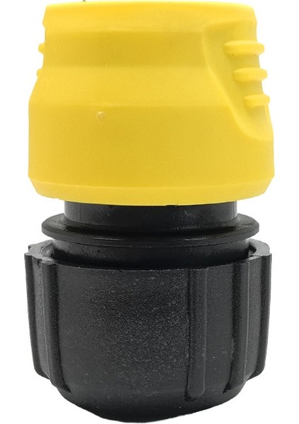 Karcher 1/2 Inç, 5/8 Inç ve 3/4 Inç Sulama Borusu Su Durdurma Vanası Bağlantı Parçası 2.645-192.0 Için Üniversal Hortum Bağlantısı (Yurt Dışından) indirimleri