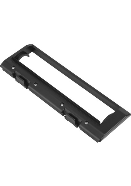 Neatsvor X500 Elektrikli Süpürge Aksesuarları Için Ana Fırça Kapağı Yedek Parçaları (Yurt Dışından) modelleri