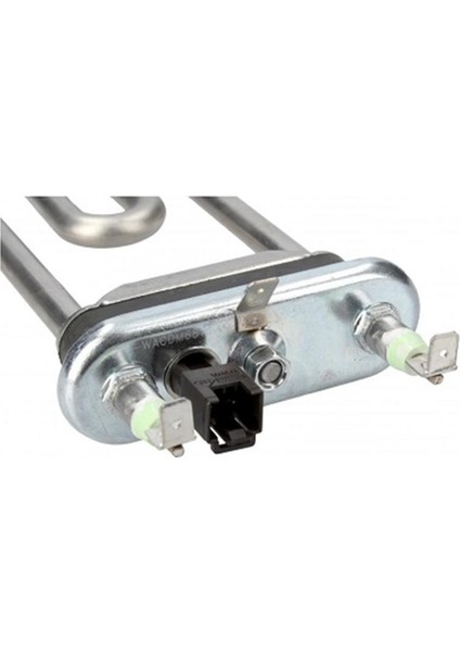 Çamaşır Yıkama Makinesi Rezistans Delikli (Ntc Li) 1850W 22CM 20678006 fırsatları