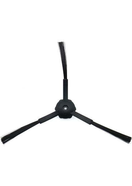 Ilife V5 V5S V3 V3S V5PRO V50 V55 X5 V5S Pro Robot Süpürge Için Yan Fırça Filtresi Yedek Parçaları (Yurt Dışından) modelleri