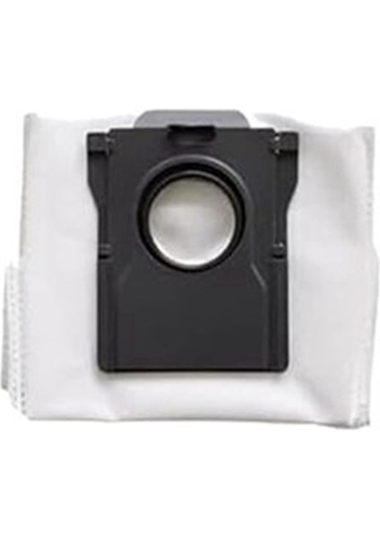 Dreame L10S Pro ULTRA/X40 ULTRA/X30 ULTRA/S20 ULTRA/L10S Ultra GEN2/L40 Ultra Yedek Parçaları Için Toz Torbası (Yurt Dışından) fiyatları