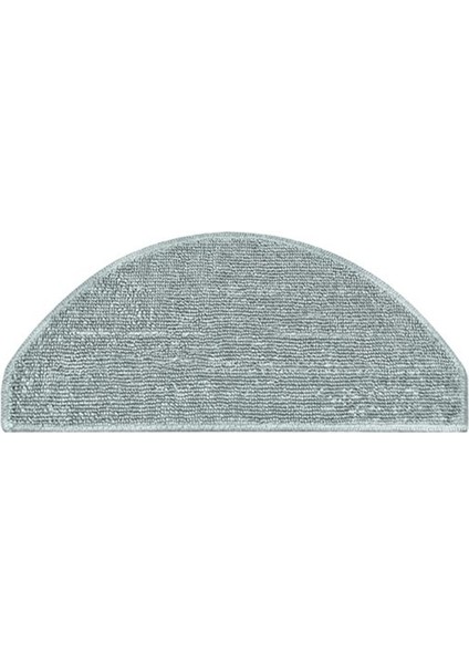 Lydsto R1 Edge/miwhole M9 LITE/R1D Edge/roidmi Eve Rook/eve Rook S Yedek Parçaları Fırça Paspas Bezi Hepa Filtre (Yurt Dışından) fiyatları