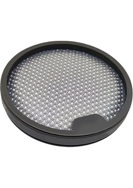 Dreame T10, T20, T20 Pro, T30, T30 Neo, R10, R10 Pro, R20, Mi G9 G10 Parça Aksesuar Hepa Filtresi ile Uyumludur (Yurt Dışından) fiyatları