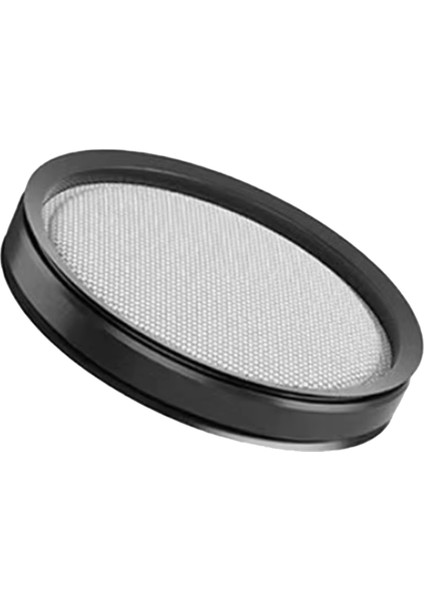 Dreame T10, T20, T20 Pro, T30, T30 Neo, R10, R10 Pro, R20, Mi G9 G10 Parça Aksesuar Hepa Filtresi ile Uyumludur (Yurt Dışından) modelleri
