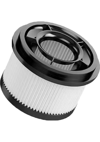 Dreame T10, T20, T20 Pro, T30, T30 Neo, R10, R10 Pro, R20, Mi G9 G10 Parça Aksesuar Hepa Filtresi ile Uyumludur (Yurt Dışından) indirimleri