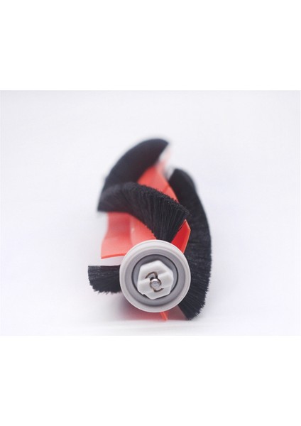 Xiaomi Mijia 1s Roborock S50/S51/S52/S55/S5/S5MAX/S6/S60/S61/S65/S6 PURE/E20/E4/E5/C10/S4/T7PRO Robotik Için Ana Fırça (Yurt Dışından) indirimleri