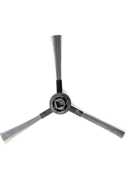 Bobsweep RC400 Için Yan Fırça, Dustin Için, Orb-I Için, Ultra-Vision Için, Ihome S1/S1PRO/V9 Elektrikli Süpürge Yedek Parçaları (Yurt Dışından) indirimleri