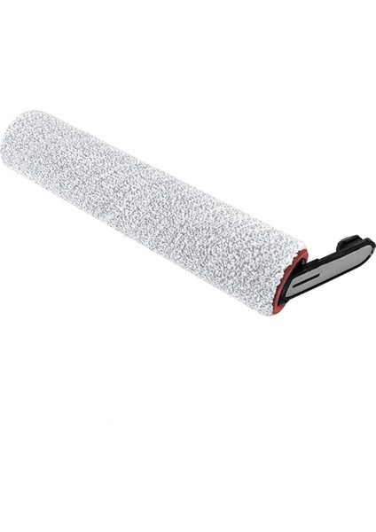 Dreame H14 Dual / H14 Pro / H20 Pro Plus / H13 Pro / H20 Ultra / H30 Ultra Vakum Parçaları Ana Silindir Fırça Filtresi Için Uygundur (Yurt Dışından) fiyatları