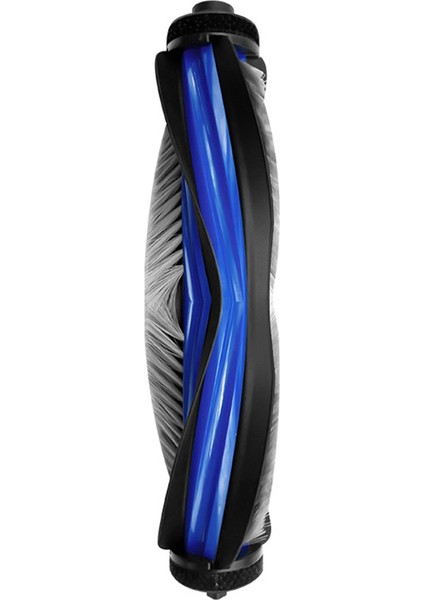 Ecovacs Deebot N30 OMNI/N30 Pro Elektrikli Süpürge Ana Yan Fırça Hepa Filtreleri Toz Torbaları Için Yedek Aksesuar Seti (Yurt Dışından) fiyatları