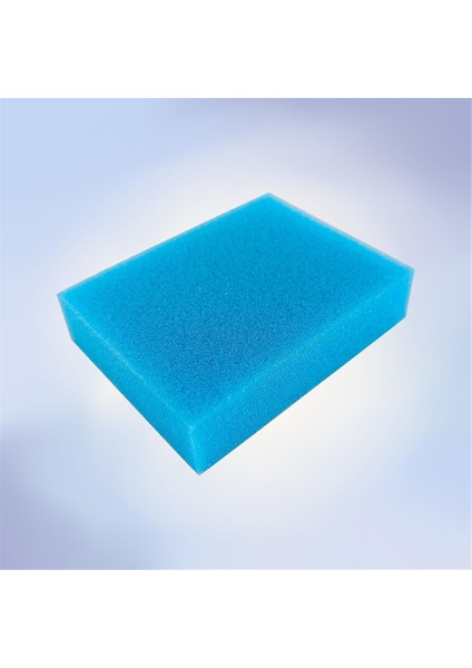 Tineco Ifloor 2 Elektrikli Süpürge ile Uyumlu Yedek Aksesuar Seti, 2 Rulo Fırça ve 6 Ön Filtre Köpüğü Dahil (Yurt Dışından) modelleri