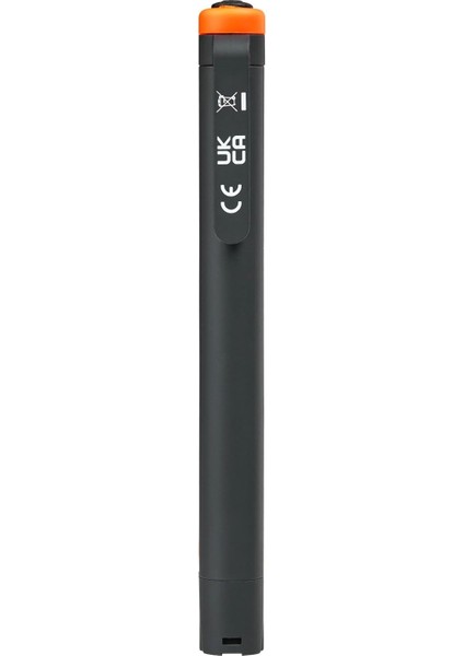 LED El Feneri LEDIL425ESN 110 Lumen Mıknatıslı (3xaaa Pilli) 1 Ad. fiyatları