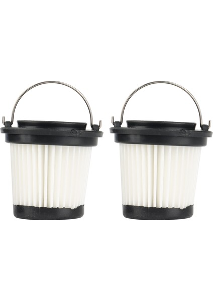 Adet Autobot Vx, V Mini Kablosuz Elektrikli Süpürge Özel Kompozit Filtre 2.0 Için Uygundur (Yurt Dışından) fiyatları