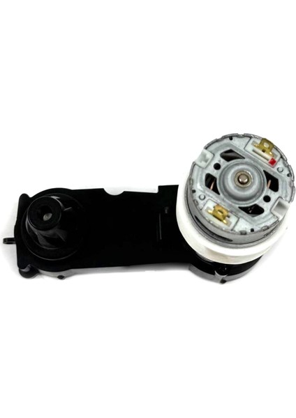 Lydsto-W1/ Imou-Rv-Sv1/aucma-Z7 / Haıer-D7 Yıkayıcı Yedek Parçaları Ana Fırça Motoru Döner Motor Için (Yurt Dışından) indirimleri