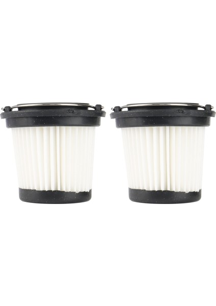 Adet Autobot Vx, V Mini Kablosuz Elektrikli Süpürge Özel Kompozit Filtre 2.0 Için Uygundur (Yurt Dışından) modelleri