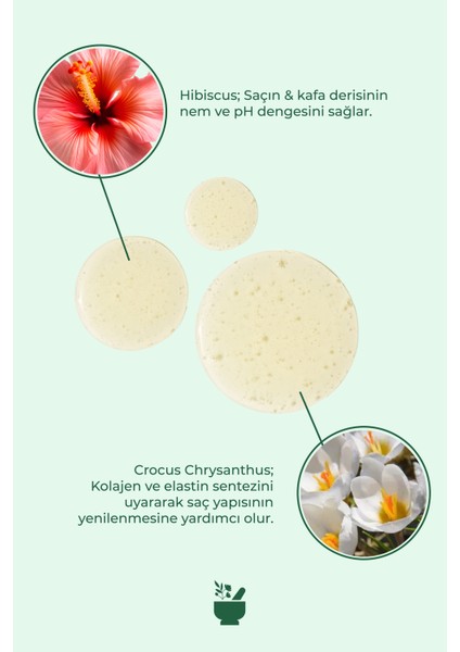 Hair Guard Anti-Hair Loss Shampoo 200 ml fiyatları