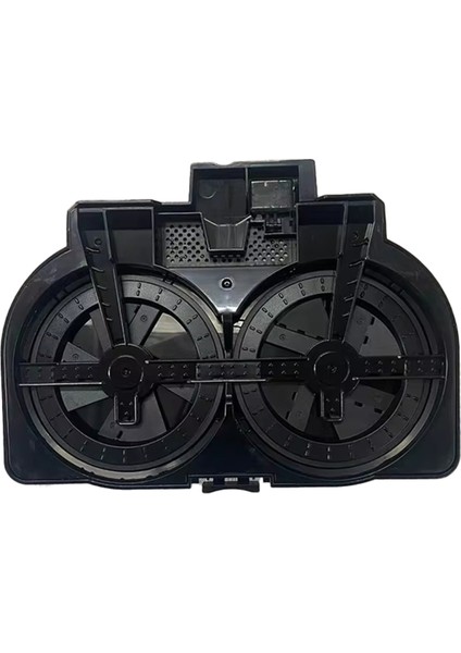 Ecovacs T50 Pro/omni Temizleme Tepsisi Için Baz Istasyonu Temizleme Tepsisi Aksesuarı, Paspas Tepsisi Temizleme Modülü Braket Aksesuarları (Yurt Dışından)