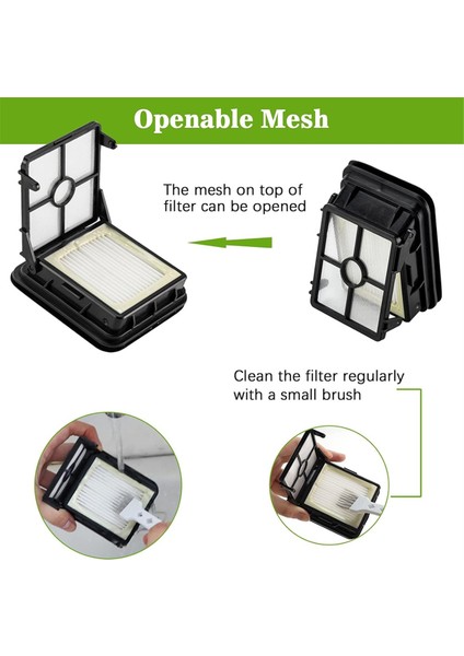 Bissell Crosswave Kablosuz Max 2593 2596 2597 Için Yedek Parçalar, Bissell Crosswave Için Silindir Fırça Yedeği (Yurt Dışından) fırsatları