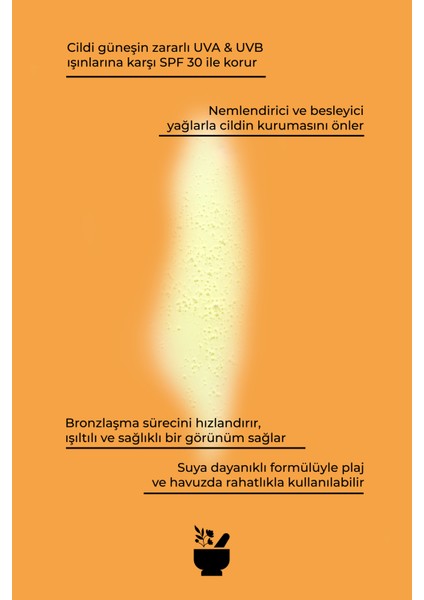 Sun Essential Bronzlaştırıcı Güneş Yağı Sprey SPF30 Tüm Cilt Tipleri İçin 200 ml modelleri