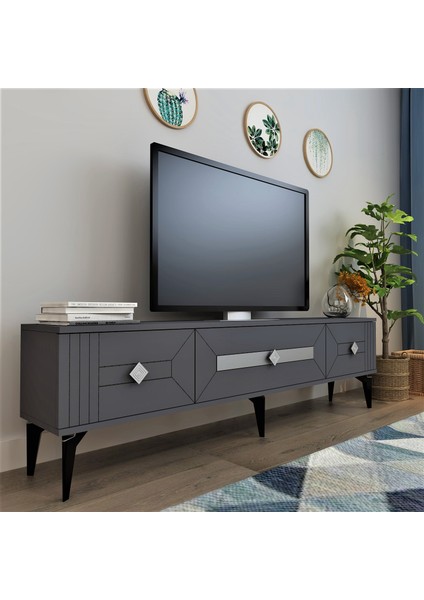 8163KM-32DD Konsol,kahve Köşesi,ayakkabılık,ofis Evrak Dolabı,mutfak Kiler Dolabı,tv Ünitesi-Ag fırsatları