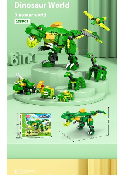 Yapı Taşları Puzzle Montaj Oyuncakları Çocuklar Için Ilkokul Öğrencilerine Hediye (Yurt Dışından) fiyatları