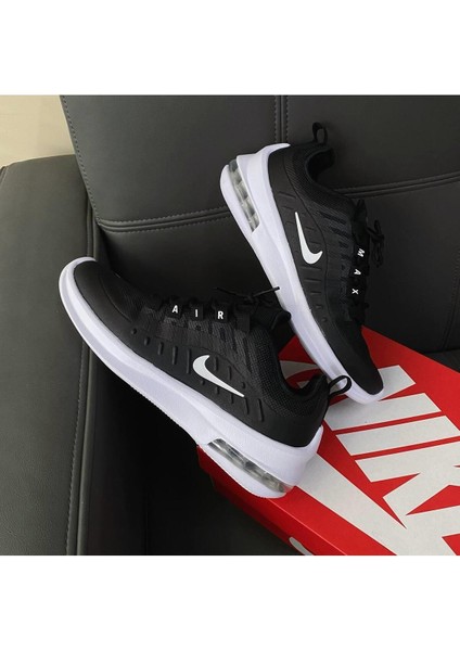 Air Max Axııs Erkek Spor Ayakkabı modelleri