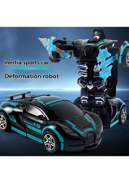 Çocuk Doodle Transformer Araba Oyuncakları (Yurt Dışından) modelleri