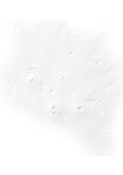 Mineral Boosting Toner Tüm Cilt Tipleri İçin Nemlendirici Etki 200 ml Paraben İçermeyen fiyatları