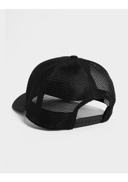 Sportswear Classic 99 Trucker Adjustable Erkek Şapka fırsatları