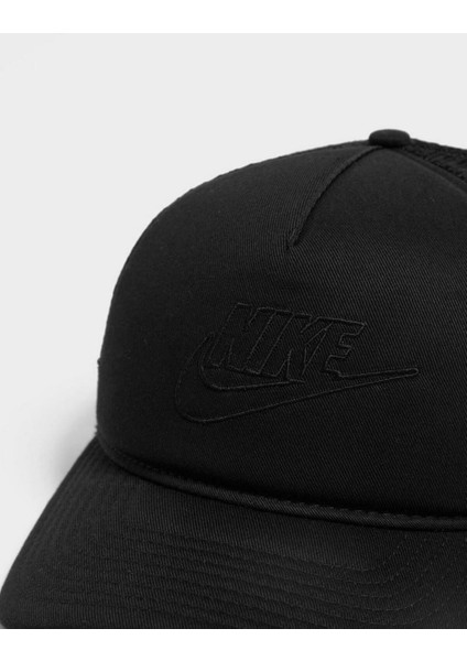 Sportswear Classic 99 Trucker Adjustable Erkek Şapka indirimleri