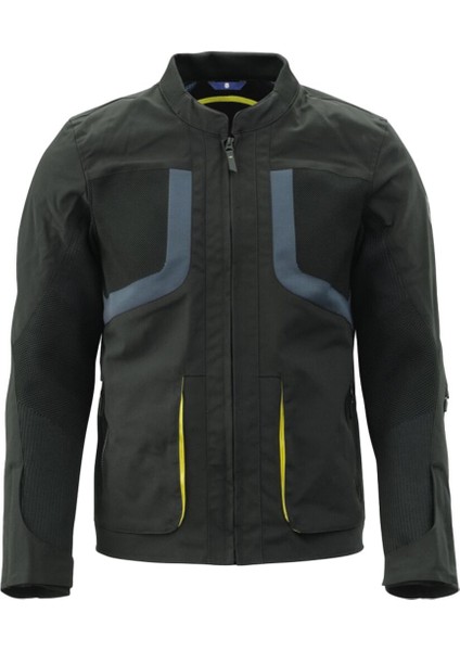 Pılen V2 Jacket