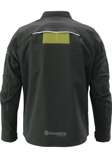 Pılen V2 Jacket fiyatları