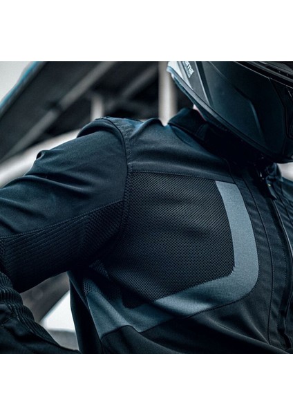 Pılen V2 Jacket fırsatları