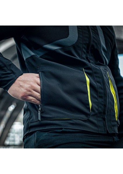 Pılen V2 Jacket indirimleri