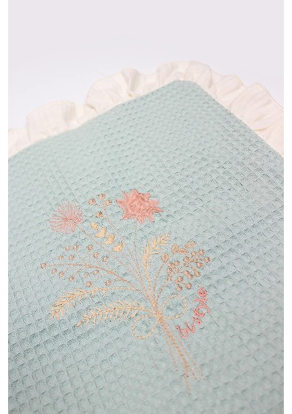 Natural Life Girl Pike Takımı 80102 Mint fiyatları