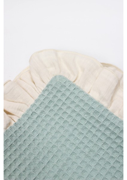 Natural Life Girl Pike Takımı 80102 Mint modelleri