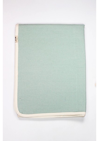 Natural Life Girl Pike Takımı 80102 Mint fırsatları