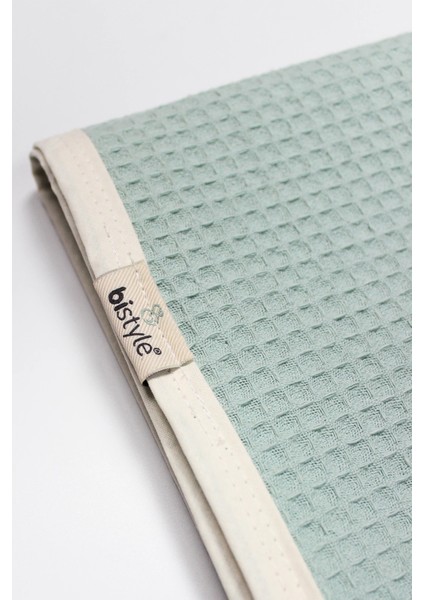 Natural Life Girl Pike Takımı 80102 Mint indirimleri