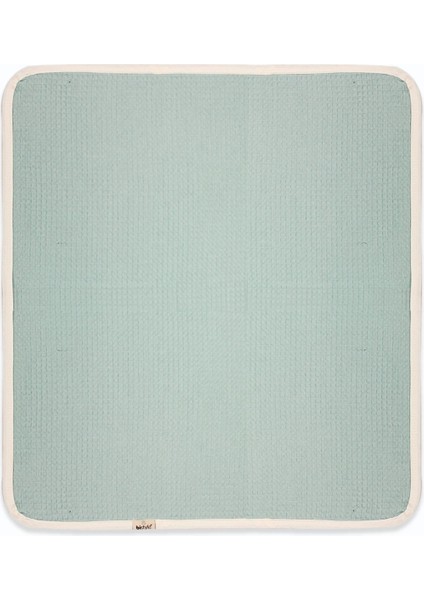 Natural Life Girl Pike Takımı 80102 Mint