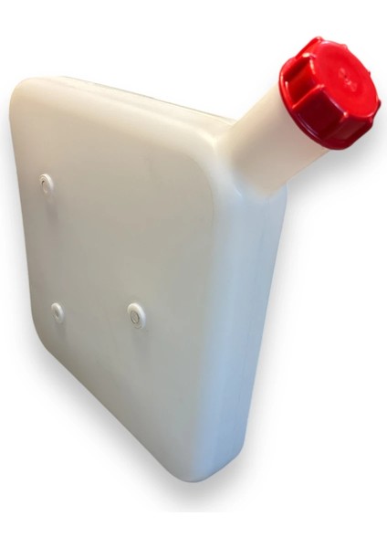 Tipi Yakıt Tankı 10L fiyatları