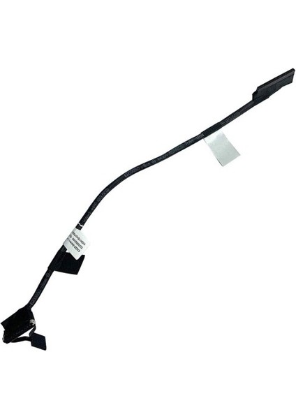 Uyumlu CAZ20 Notebook Batarya Pil Bağlantı Kablosu